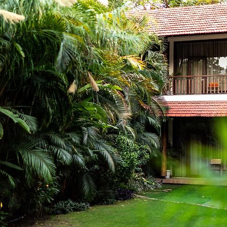 Kwality'S Motel Shiraz Bhopal Bagian luar foto