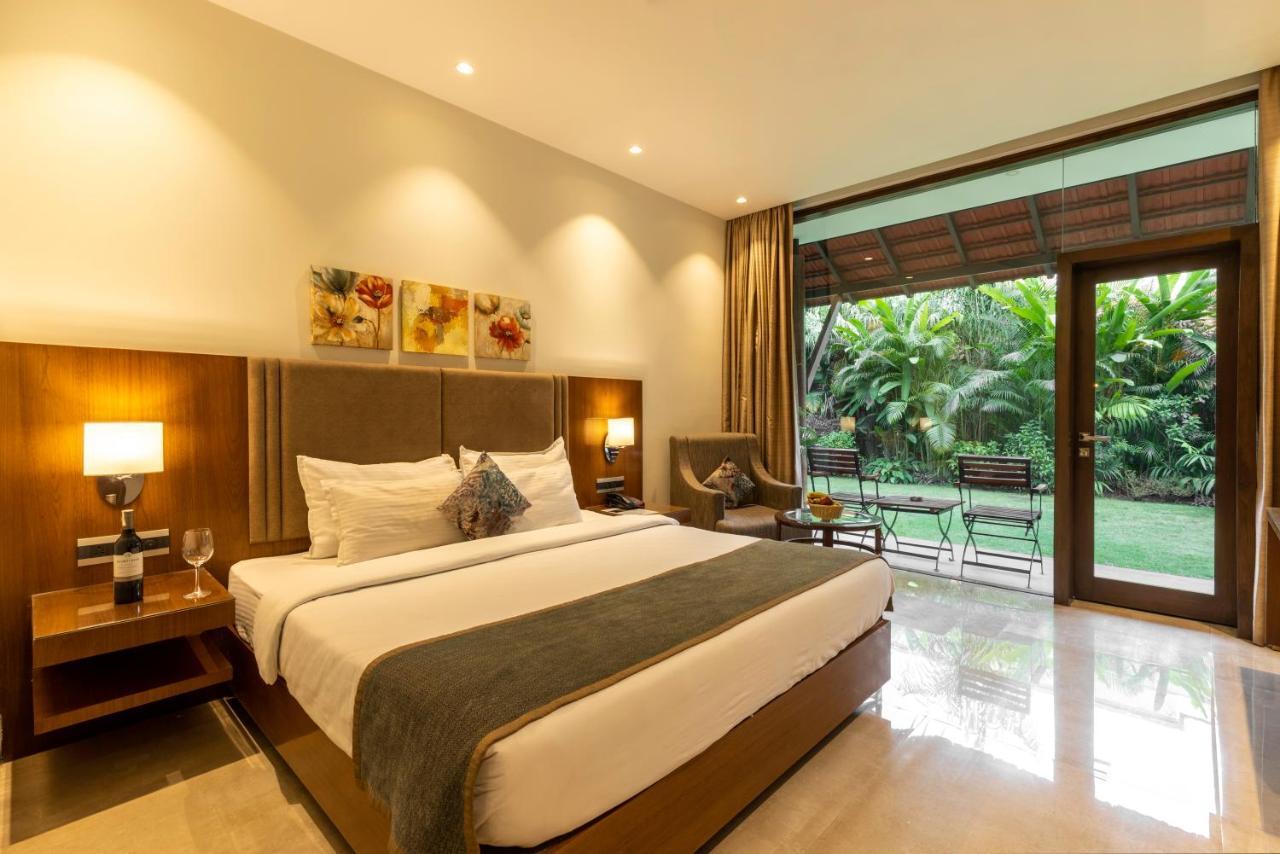 Kwality'S Motel Shiraz Bhopal Bagian luar foto