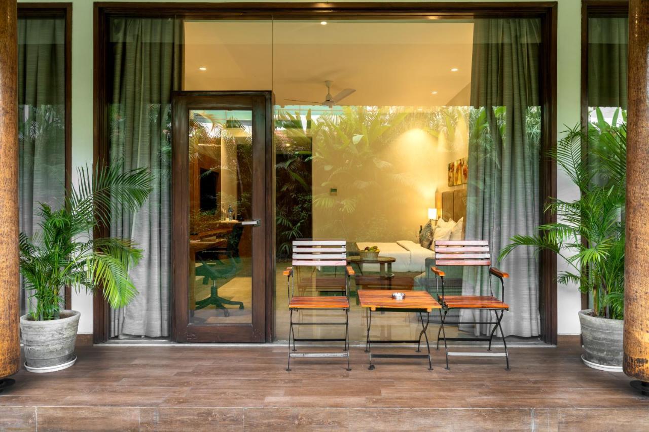 Kwality'S Motel Shiraz Bhopal Bagian luar foto