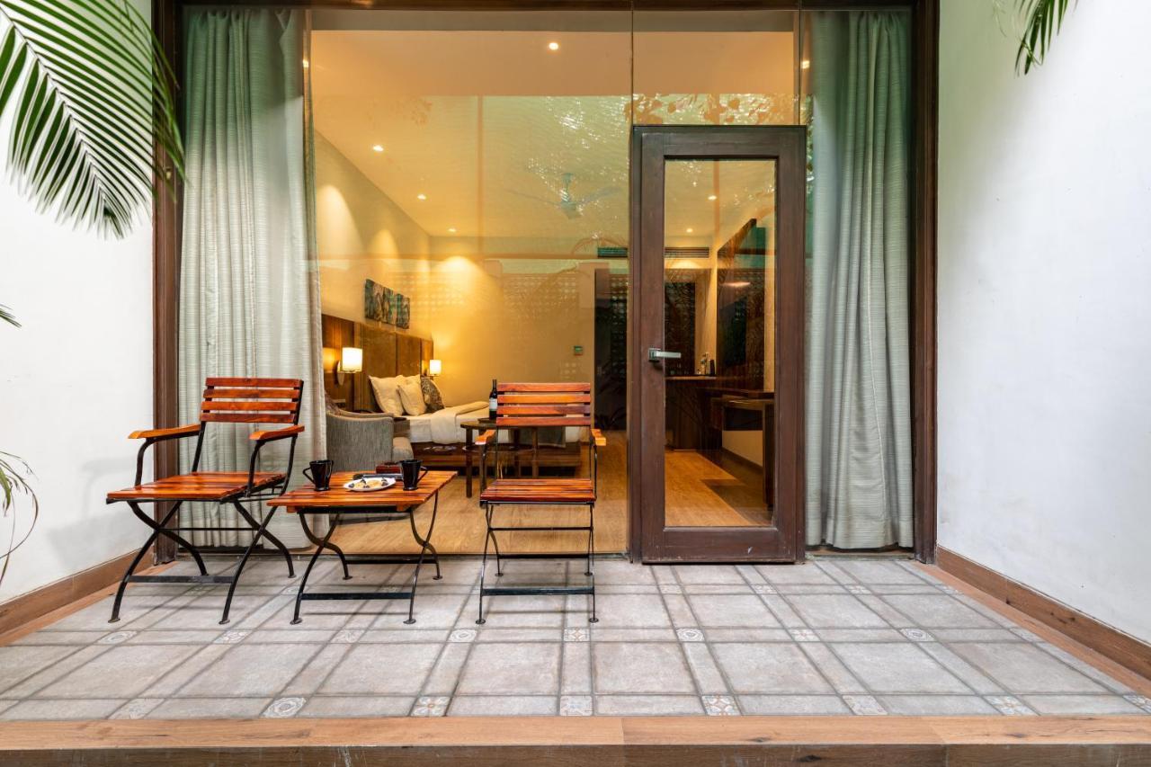 Kwality'S Motel Shiraz Bhopal Bagian luar foto