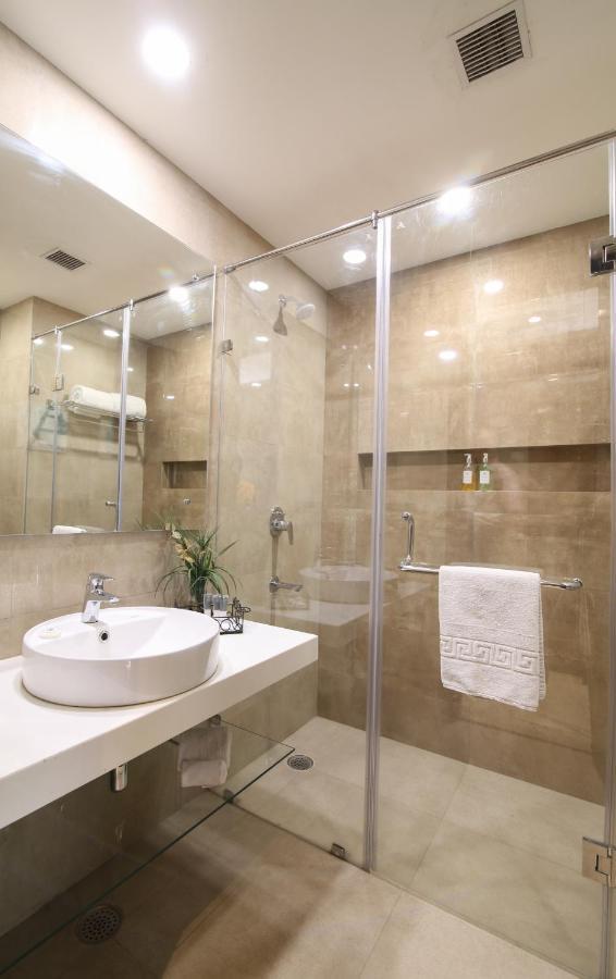 Kwality'S Motel Shiraz Bhopal Bagian luar foto