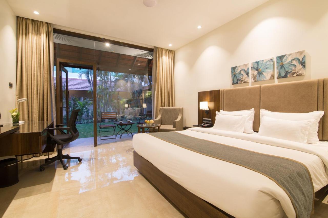 Kwality'S Motel Shiraz Bhopal Bagian luar foto